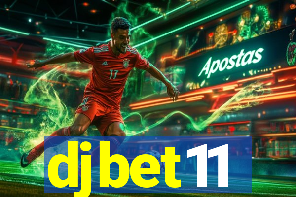 djbet11