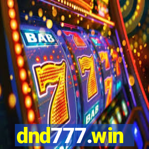 dnd777.win