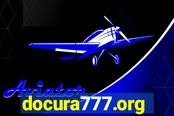 docura777.org