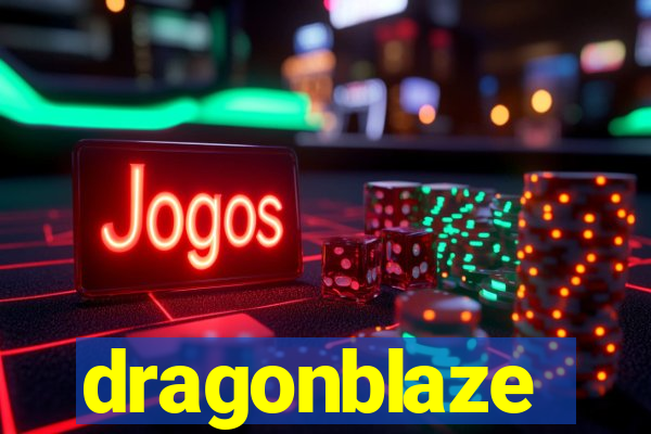 dragonblaze