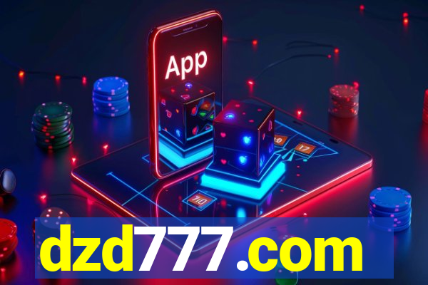 dzd777.com