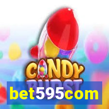 bet595com