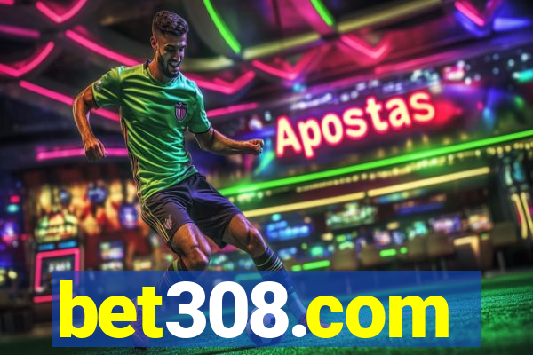 bet308.com