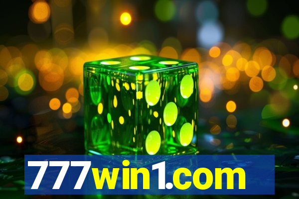 777win1.com