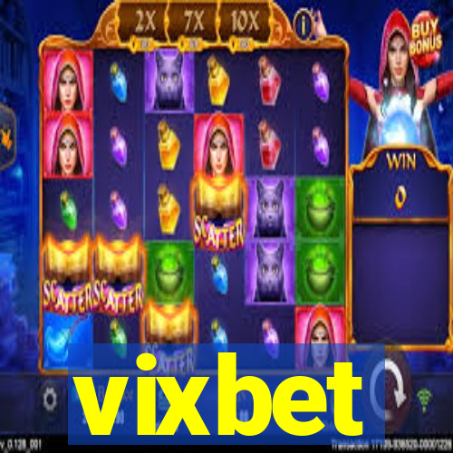 vixbet