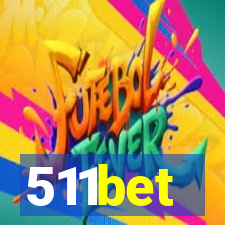 511bet