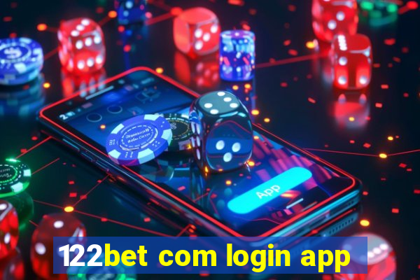 122bet com login app