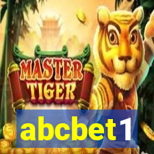 abcbet1