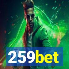 259bet