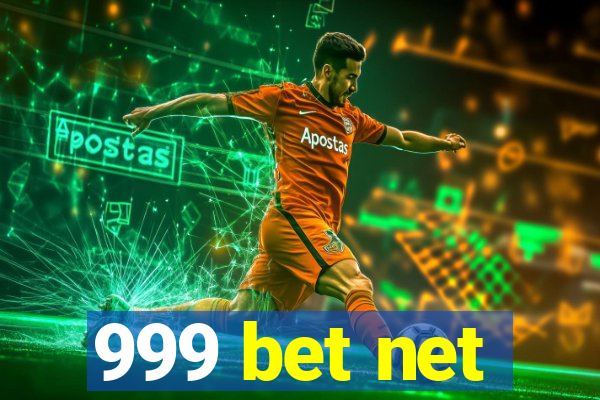 999 bet net