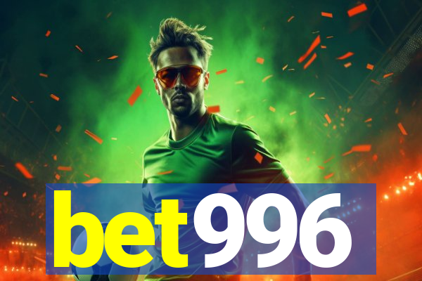 bet996