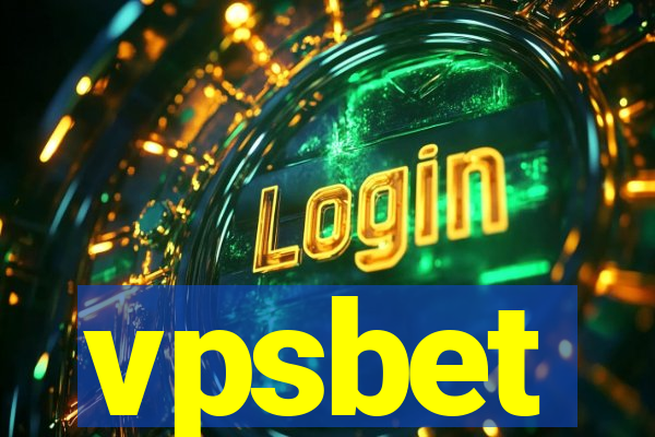 vpsbet