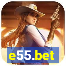 e55.bet