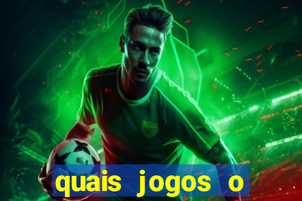 quais jogos o premiere transmite