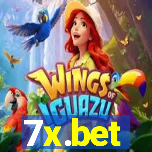 7x.bet