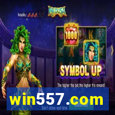 win557.com