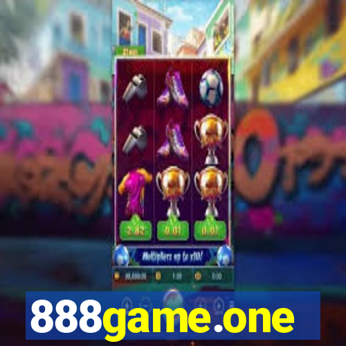 888game.one