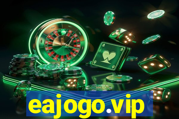 eajogo.vip