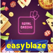 easyblaze