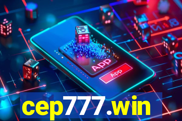 cep777.win