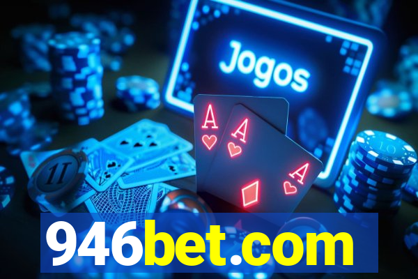 946bet.com