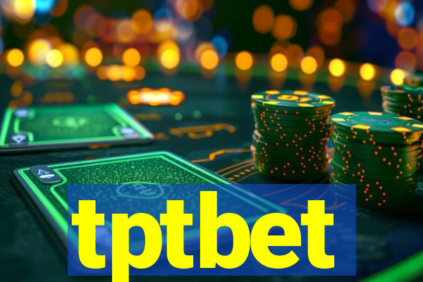 tptbet