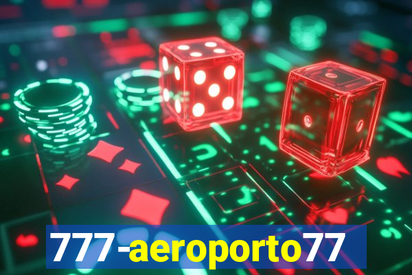 777-aeroporto777.cc