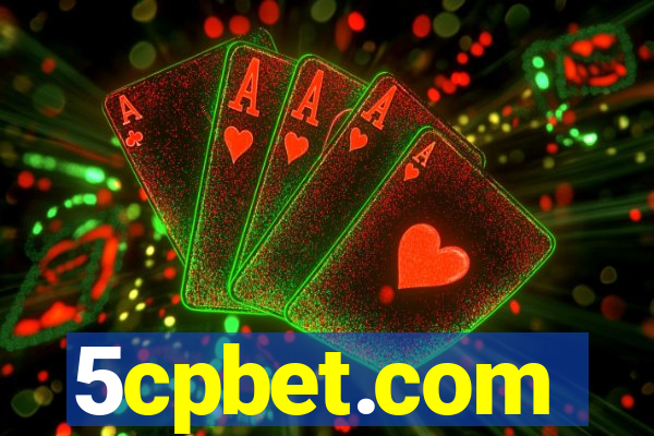 5cpbet.com