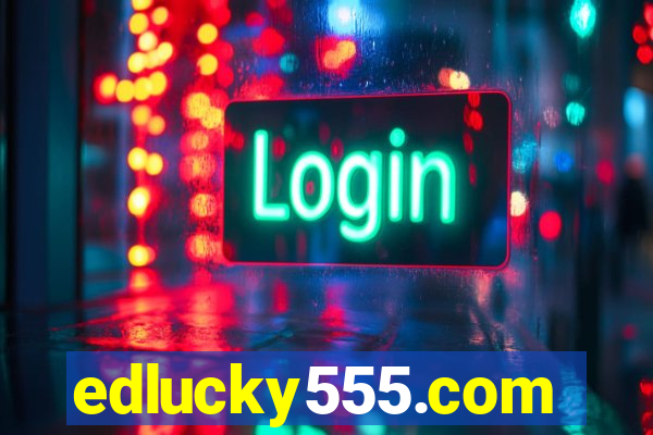 edlucky555.com