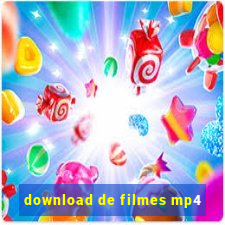 download de filmes mp4