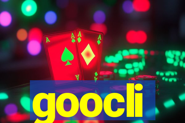 goocli