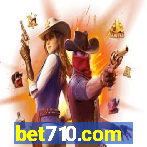 bet710.com