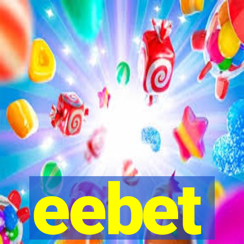 eebet