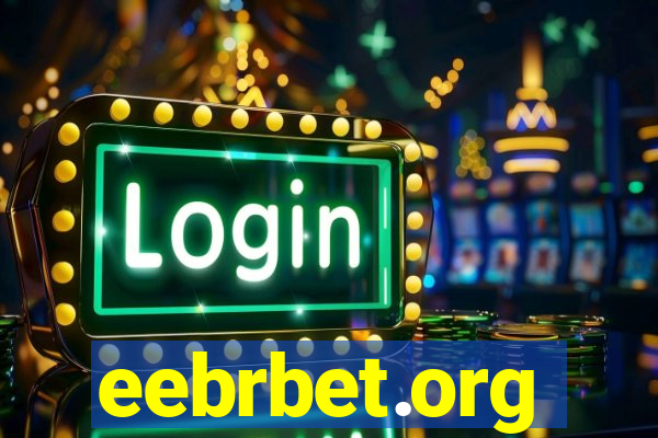 eebrbet.org