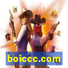 boiccc.com