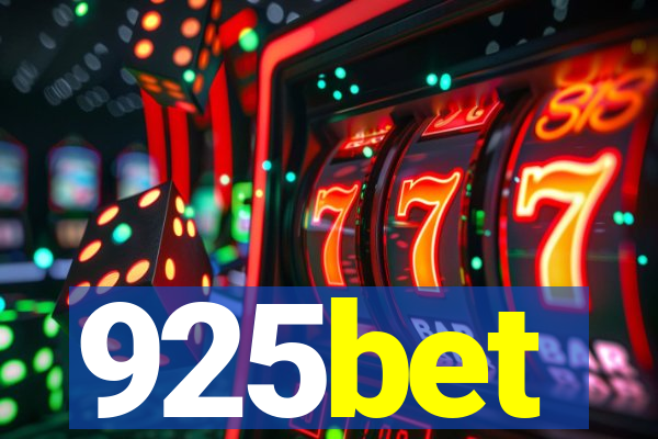 925bet