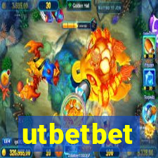 utbetbet