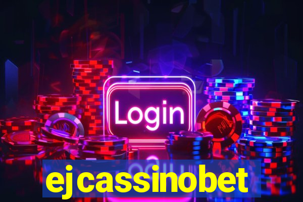 ejcassinobet