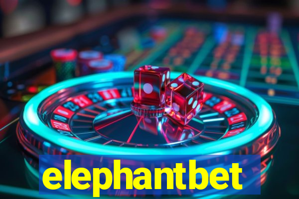 elephantbet