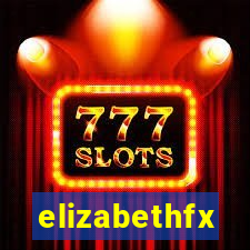 elizabethfx