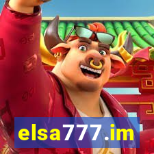 elsa777.im