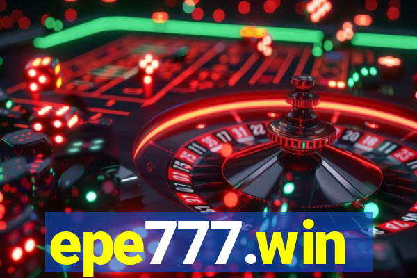 epe777.win