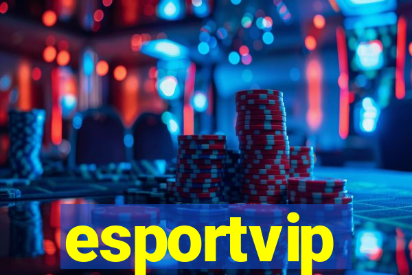 esportvip