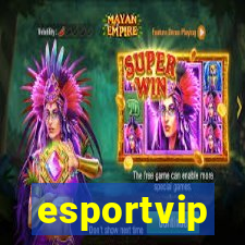 esportvip