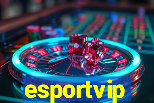 esportvip