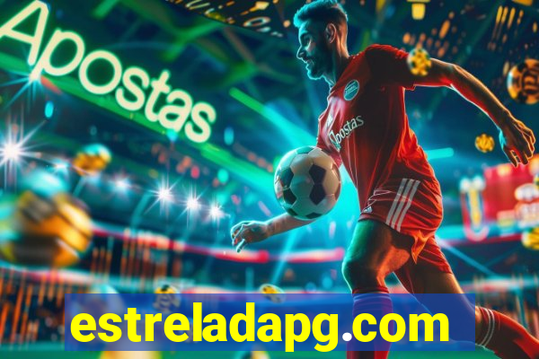 estreladapg.com