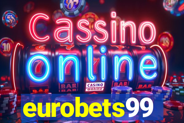 eurobets99