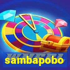 sambapobo