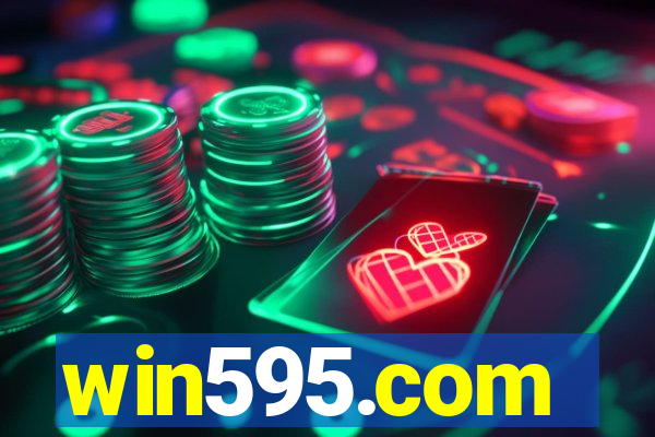 win595.com