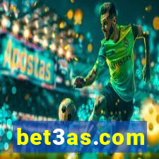 bet3as.com